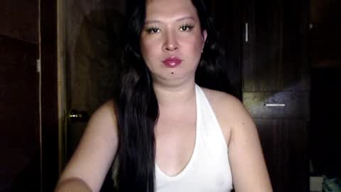 candiiice18 online show from June 6, 6:52 am