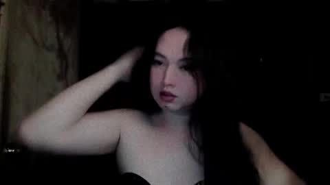 candiiice18 online show from November 3, 3:07 am