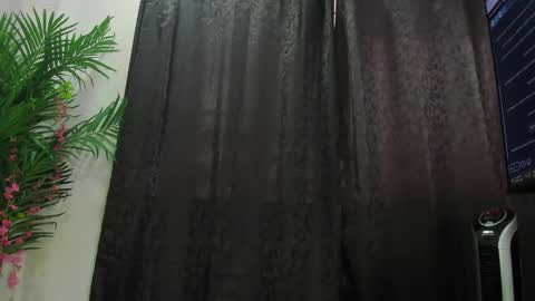 candise online show from December 19, 8:59 pm