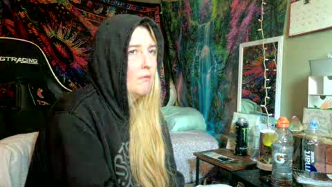 Candi online show from July 28, 8:52 pm