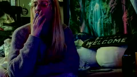 Candi online show from March 16, 9:46 am