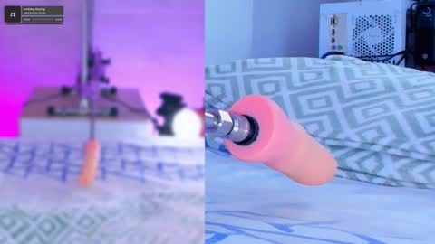   online show from January 8, 7:09 pm