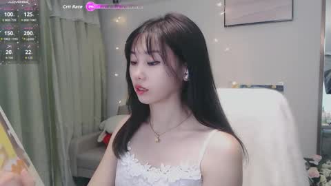 candy8998 online show from February 20, 6:26 am