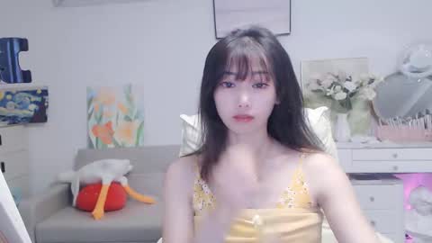 candy8998 online show from September 20, 11:08 pm