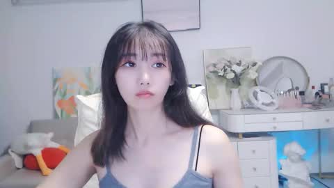 candy8998 online show from October 12, 2:37 am