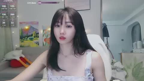 candy8998 online show from March 5, 7:39 am