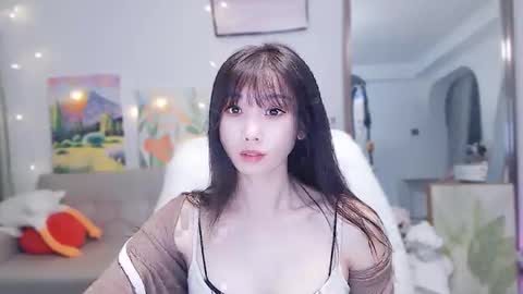 candy8998 online show from February 11, 12:25 am