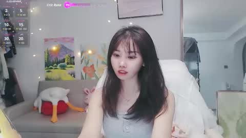 candy8998 online show from April 15, 12:03 am