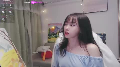 candy8998 online show from March 13, 10:46 pm