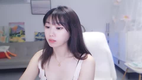 candy8998 online show from December 2, 12:20 am