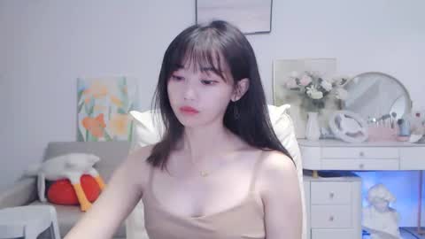 candy8998 online show from September 29, 10:53 pm