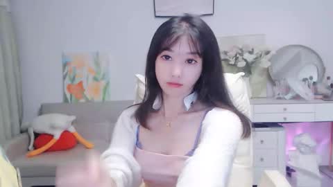 candy8998 online show from October 30, 12:00 am