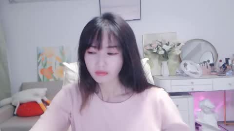 candy8998 online show from October 18, 10:47 pm