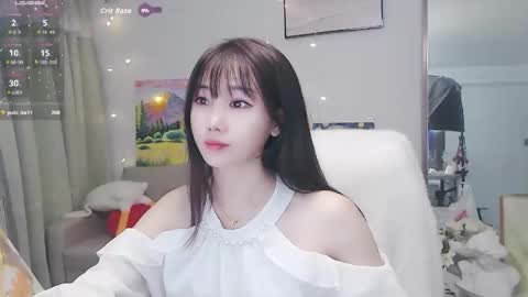 candy8998 online show from March 14, 10:47 pm