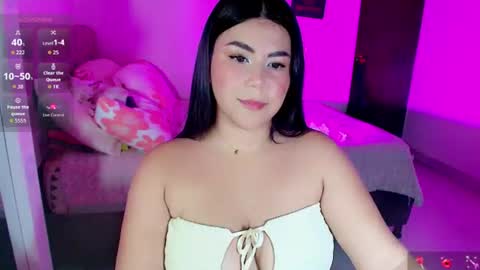 celeste villa online show from July 19, 1:08 am