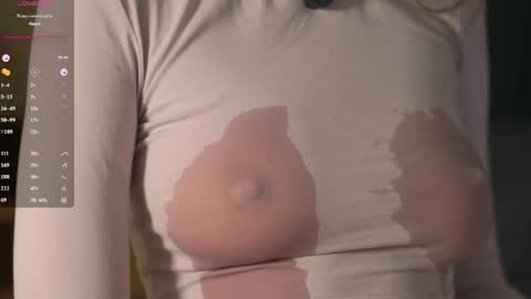 Hey there Im Anna 21 years old online show from May 3, 7:20 pm