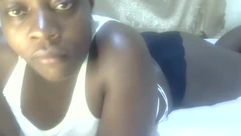 candy_ary online show from October 9, 9:04 am