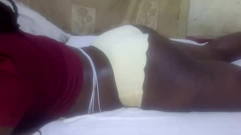 candy_ary online show from November 15, 7:10 am