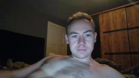 candy_boy_xoxo online show from November 26, 4:48 pm