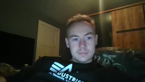 candy_boy_xoxo online show from November 30, 4:03 pm