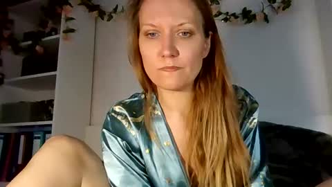 Candy Cougar online show from July 5, 8:32 am