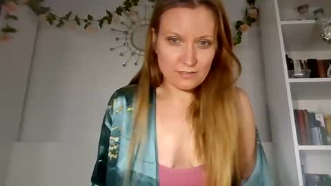 Candy Cougar online show from July 9, 9:13 am