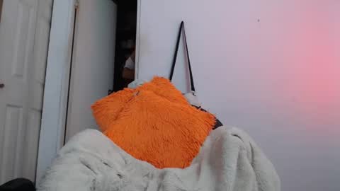 candy_cumyy1 online show from January 25, 11:13 am