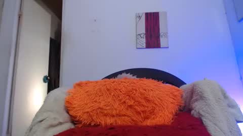 candy_cumyy1 online show from January 13, 1:39 pm
