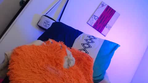 candy_cumyy1 online show from January 17, 11:49 am
