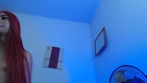 candy_cumyy1 online show from December 16, 3:32 pm