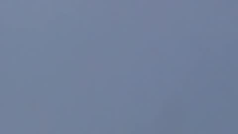 Candy online show from December 2, 8:25 am