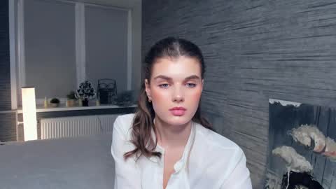 Snapshot of candy_flo chatting on January 29, 1:37 am Flora online show from January 29, 1:37 am