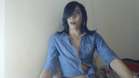 candy_hot_trans online show from February 27, 8:24 am