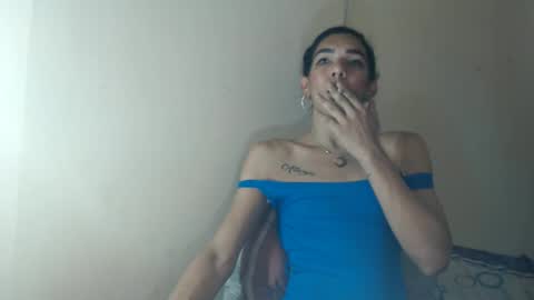 candy_hot_trans online show from February 6, 5:51 pm