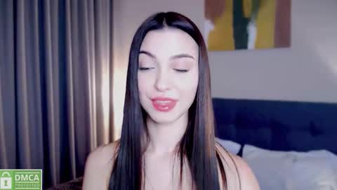 candy_k1tty online show from February 6, 5:37 pm