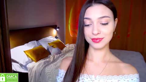 candy_k1tty online show from November 2, 7:14 pm