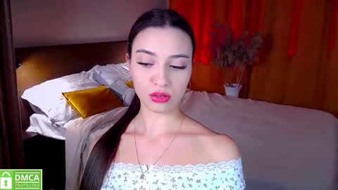 candy_k1tty online show from October 11, 5:49 pm