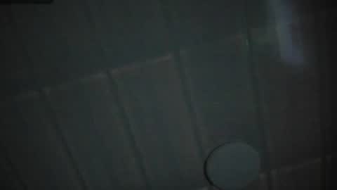 Snapshot of candy_leila3 chatting on September 18, 3:43 am Leila online show from September 18, 3:43 am