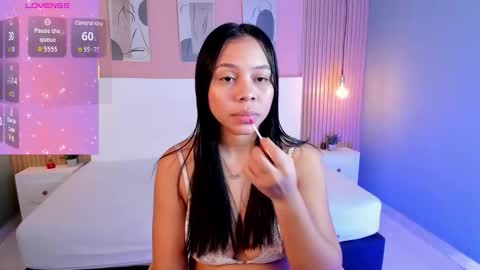 Candy online show from September 27, 4:32 am