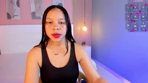 Snapshot of candy_lux30 chatting on September 9, 4:01 am Candy online show from September 9, 4:01 am