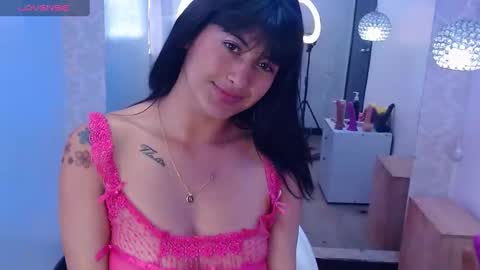 Candy online show from February 14, 3:58 pm