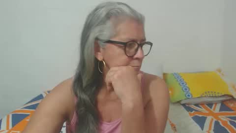 candy online show from March 2, 9:54 pm