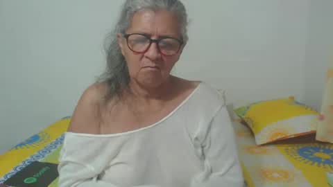 candy online show from March 9, 1:59 pm