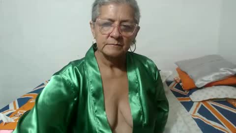 candy online show from February 17, 12:32 am