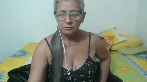 candy online show from February 2, 2:06 am