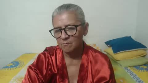 candy online show from February 3, 12:47 am