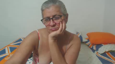 candy online show from February 18, 12:37 am