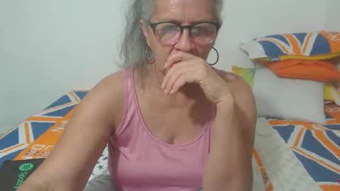 candy online show from March 3, 12:59 am
