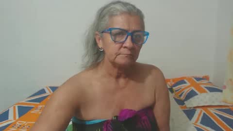 candy online show from February 22, 2:06 am
