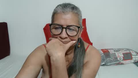 candy online show from May 16, 2:08 am